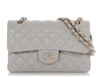 Sell Your Chanel Bag or Accessory with Sotheby’s.